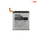 Baterija Deji za Samsung G991 Galaxy S21 5G(4000mAh)EB-BG991ABY.