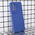 Maska / futrola 3D Camera za Xiaomi Redmi A5 EU (173mm) tamno plava.
