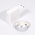 Punjac za laptop Apple 118W USB Type C HQ.