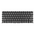 Tastatura za laptop Lenovo ThinkBook 14 G2 ARE,14 G2 ITL,14 G4 IAP 14 G4 ABA pozadisnko osvetljenje.