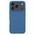 Maska / futrola Nillkin Scrub Pro za iPhone 17 Pro Max/18 Pro Max 6.9 plava.