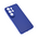 Maska / futrola 3D Camera za Samsung S948 Galaxy S26 Ultra plava.