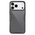 Maska / futrola Nillkin Nature Pro za iPhone 17 Pro Max/18 Pro Max 6.9 crna.