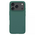 Maska / futrola Nillkin Scrub Pro za iPhone 17 Pro Max/18 Pro Max 6.9 zelena.