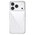 Maska / futrola Nillkin Nature Pro Magnetic za iPhone 17 Pro/18 Pro 6.3 providna.