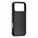 Maska / futrola Puro ICON MAG PRO za iPhone 17 Pro Max 6.9 crna.
