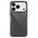 Maska / futrola Nillkin Nature Pro za iPhone 17 Pro/18 Pro 6.3 crna.