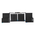 Baterija za laptop Apple Macbook Pro Retina 16" Touch Bar A2141 (year 2019) A2113 HQ2200 M.