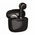Bluetooth slusalice Airpods A2PRO crne HQ.