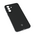 Maska / futrola Teracell ultra tanka za Samsung A576 Galaxy A57 5G mat crna.