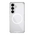 Maska / futrola Nillkin Nature Pro Magnetic za Samsung S941 Galaxy S26 providna.
