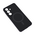 Maska / futrola Magsafe Pure color za Samsung S941 Galaxy S26 crna.
