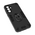 Maska / futrola Hard Ring za Samsung A576 Galaxy A57 5G crna.