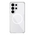 Maska / futrola Nillkin Nature Pro Magnetic za Samsung S948 Galaxy S26 Ultra providna.