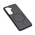 Maska / futrola Magsafe mat Line za Samsung S941 Galaxy S26 crna.