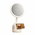Makeup ogledalo+Bluetooth zvucnik+Wireless Charger REMAX RT-E210.