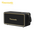 Bluetooth zvucnik Fantech FBS2 Hako Nomad crni.