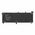 Baterija za laptop Dell XPS 15 9530 Precision M3800 0H76MY 07D1WJ HQ2200 M.