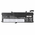 Baterija za laptop Lenovo T590 HQ2200 B.