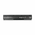 Baterija za laptop HP 4730s 14.4V 5200mAh HQ2200 B.
