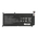 Baterija za laptop HP Envy 15 LP03XLHQ2200 B.