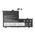 Baterija za laptop Lenovo ThinkBook 14-IML, 15-IML L19M3PF9 HQ2200 M.
