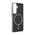 Maska / futrola Magsafe Urban Leather za Samsung S941 Galaxy S26 crna.