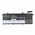 Baterija za laptop Lenovo T14 G1, P14s G2, T490, L18L3P73 HQ2200 M.