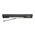 Baterija za laptop Lenovo 100-14IBD 100-15IBD 14.4V, L15L4A01 HQ2200 M.