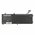 Baterija za laptop Dell XPS 15 9560 9570 Type H5H20 HQ2200 B.