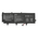 Baterija za laptop Asus GX701G GX735GW C41N1802 HQ2200 M.