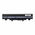 Baterija za laptop Acer Aspire E5-421 E5-471 11.1V 4400mAh HQ2200 B.