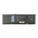 Baterija za laptop Dell Inspiron 5310, V6W33 HQ2200 B.