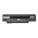 Baterija za laptop Acer Aspire One 532H 11.1V 5200mAh HQ2200 M.
