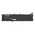 Baterija za laptop Dell XPS 15 9550 9560 Type 6GTPY HQ2200 B.