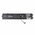 Baterija za laptop Lenovo Ideapad 700-15ISK L14M3P24 HQ2200 B.