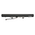 Baterija za laptop Lenovo V310-15ISK, L15L4A02 HQ2200 M.
