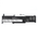 Baterija za laptop Lenovo Ideapad 3-14ITL6 L20L3PF0 Type B HQ2200 B.