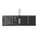 Baterija za laptop Acer Aspire V5-572G AC13B3K HQ2200 B.