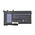Baterija za laptop Dell Latitude E5280, E5580, E5590 93FTF HQ2200 B.