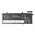 Baterija za laptop Lenovo T14 G1, P14s G2, T490, L18L3P73 HQ2200 B.