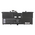 Baterija za laptop Dell Xps 13 9365 7.6V 46WH HQ2200 B.