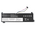 Baterija za laptop Lenovo V130 L17C2PB3 HQ2200 M.