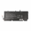 Baterija za laptop HP Elitebook Folio 1040 G3, BG06, BG06XL HQ2200 B.