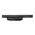 Baterija za laptop Fujitsu LifeBook E544 E546 E547 E554 E556 E557 E733, FPCBP416 HQ2200 B.