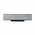 Baterija za laptop Asus N71 K72 10.8V 5200mAh HQ2200 B.