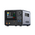 Regulator napona FNIRSI IPS3608 - Inteligentno AC-DC laboratorijsko napajanje 0-36 V / 0-8 A (285 W) sa 2.8 inch kolor displejem.
