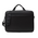 Torba za laptop Business EL 17" crna.