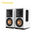 Bluetooth zvucnik Fantech FBB302 Hako Studio beli.