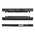 Baterija za laptop Asus GL552 A41N1424 HQ2200 B.